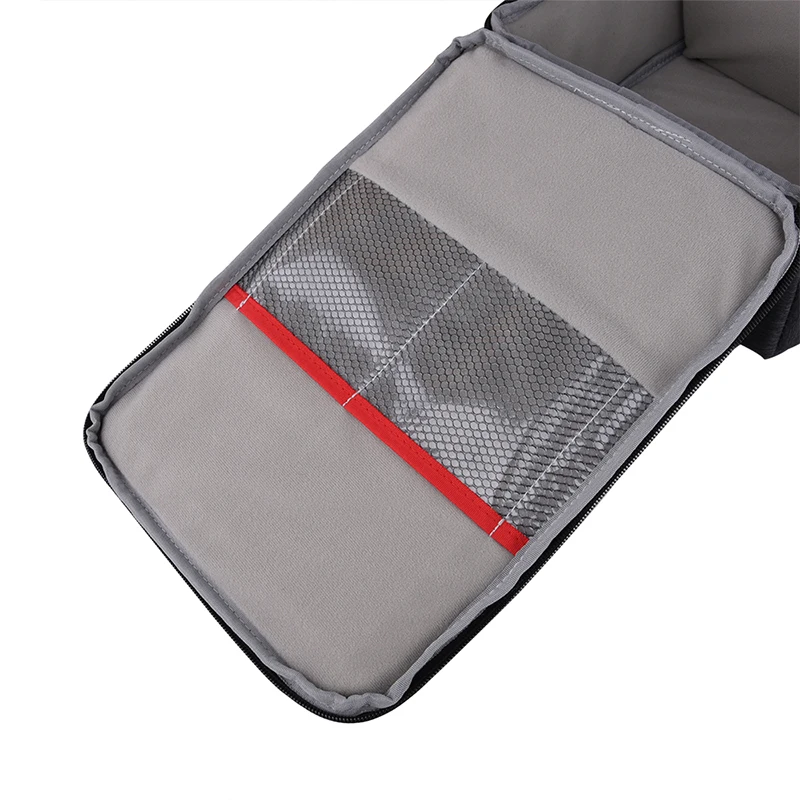 Waterproof Portable Bag High-elastic PVC Fabric Storage bags for XGIMI H1 H2 H3s HALO Projector XGIMI Accessories projector storage case,projector case,projector protective case,projector accessory