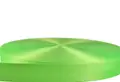 Green 38mm