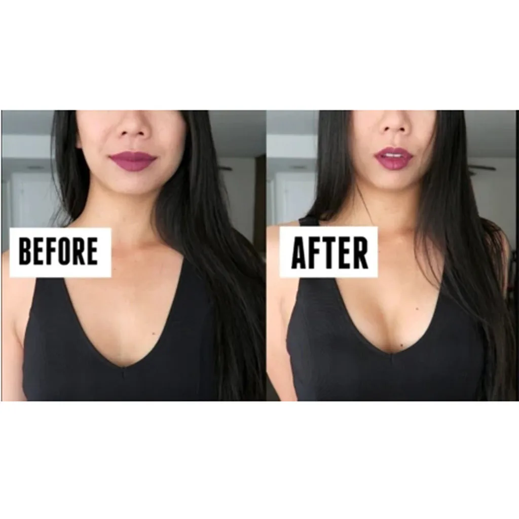 Женское модное Регулируемое спортивное нижнее белье с завязками, пуш-ап, сексуальное нижнее белье с тесьмой, бюстгальтер, нижнее белье, пуш-ап, BR12