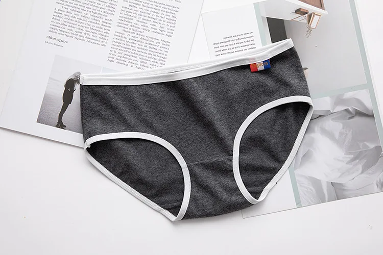 10379246376_541603624