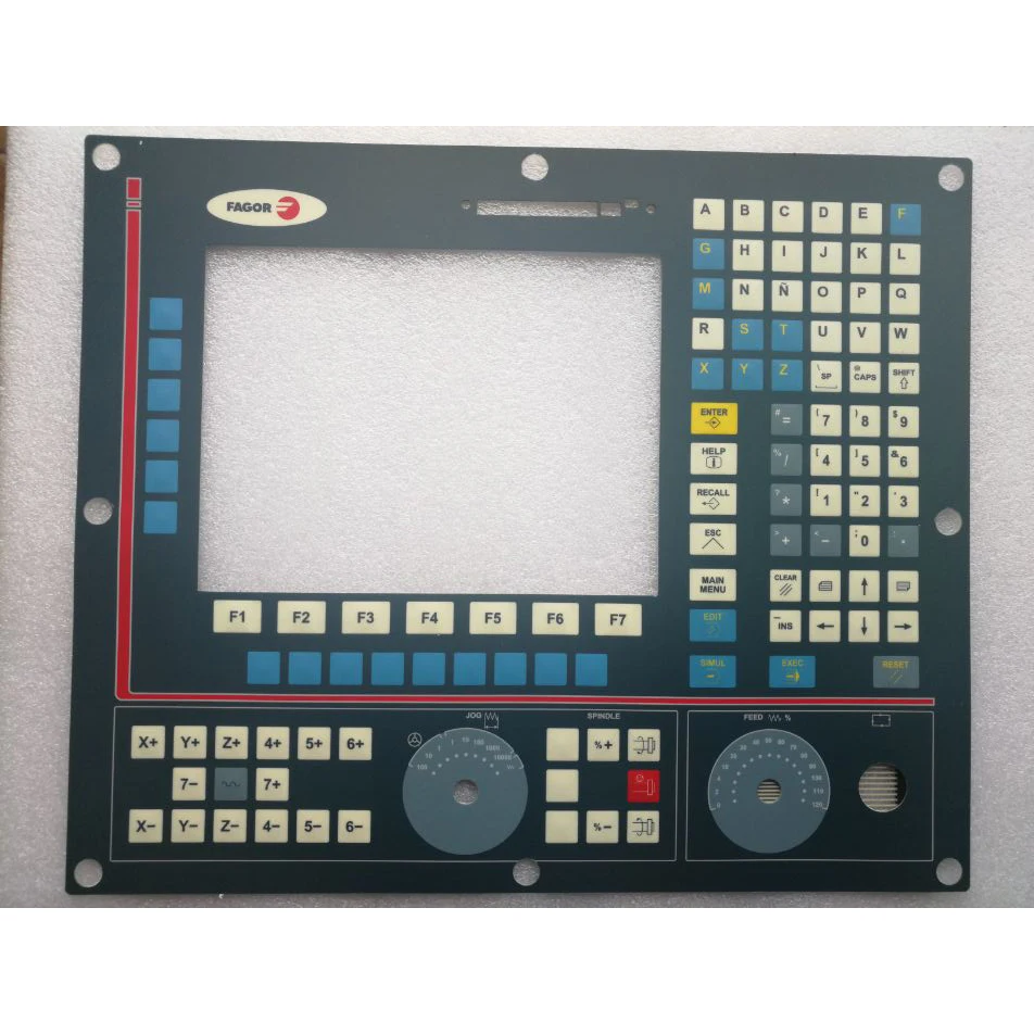 ForNihon Kohden(Japan) NKB-301V 12V 2800MAH NIMH