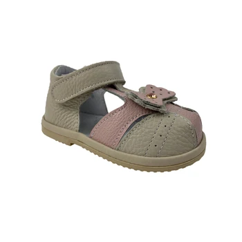 

Sandals baby Thomas арт.12993
