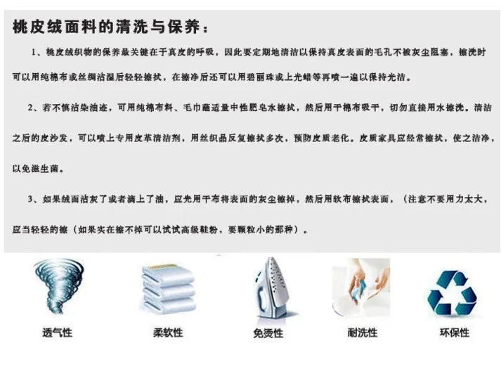 Детский пуховик; сезон осень; детская одежда для мальчиков; Толстый белый пуховик на утином пуху для детей; коллекция года; для маленьких детей; для мальчиков; Сезон Зима; для мужчин
