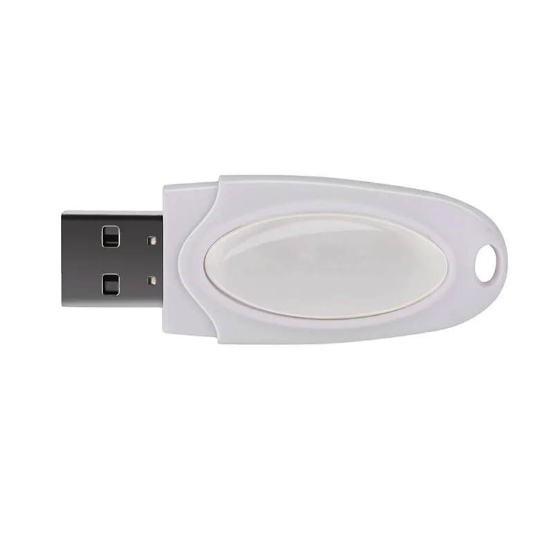 USB Blueteeth стерео аудио Музыка беспроводной приемник адаптер для автомобиля домашний динамик USB Blueteeth музыкальный приемник 40JUL25