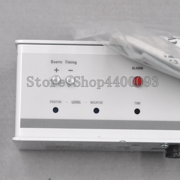 Newport SIMCOION mks 5024(e)-CE Ионный Генератор контроллер мощности