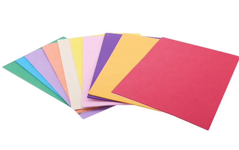 htb1ntvkaidxk1rjssphq6zhrpxau_