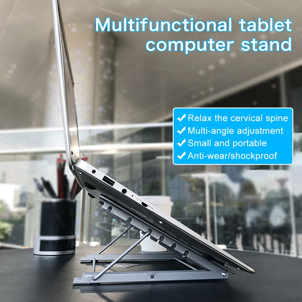Cheap Suporte p tablet