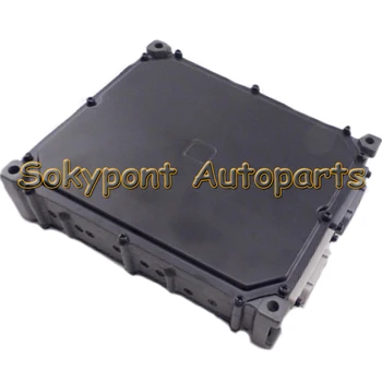 

Control Panel 119-0607 177-7723 For E320B E320 320B Excavator