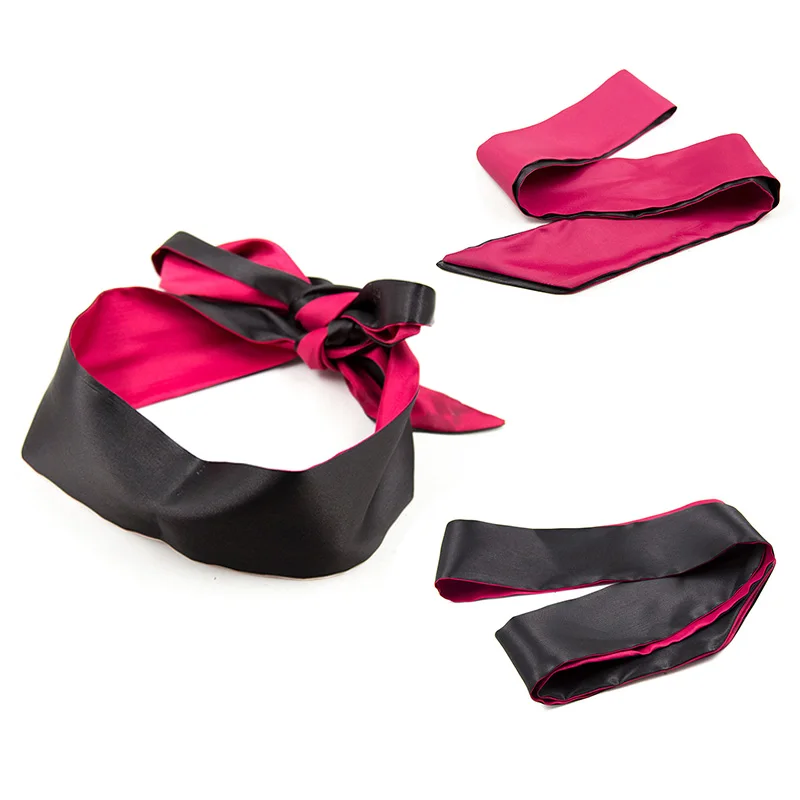 HTB1EuapnljTBKNjSZFwq6AG4XXaa