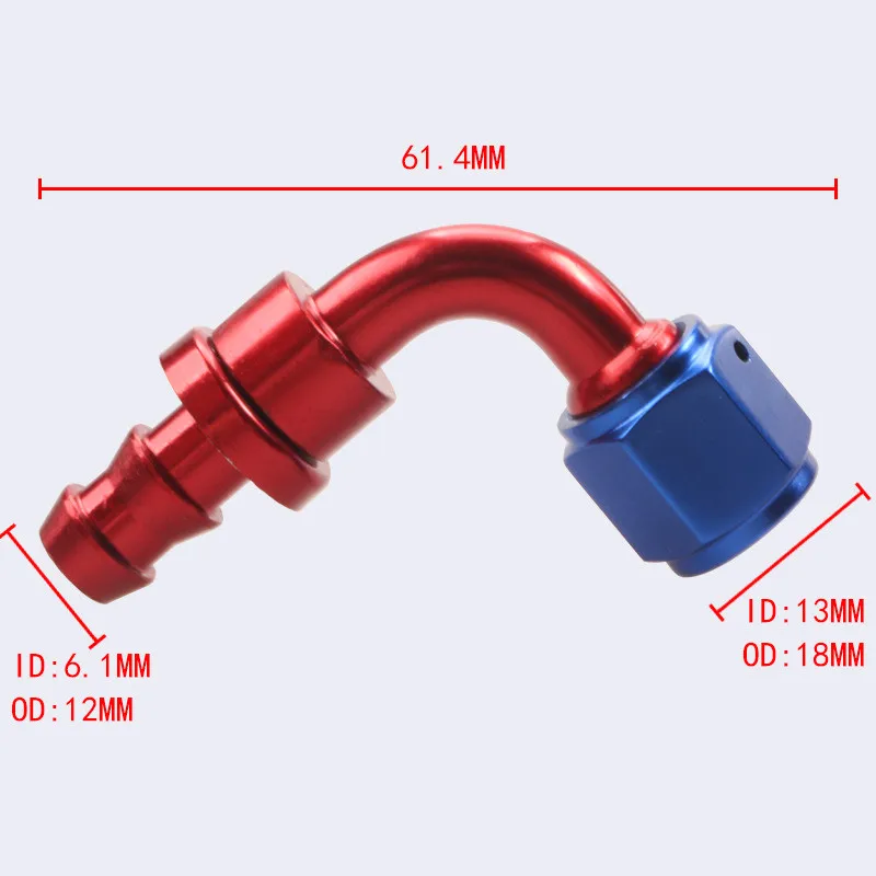 17967369784_775214250