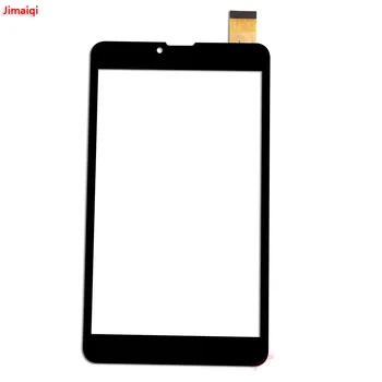 

New For 7'' inch XLD708-V0 tablet External capacitive Touch screen Digitizer panel Sensor replacement Phablet Multitouch