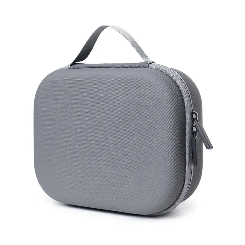 Buy Mini Portable Waterproof Storage Bag Carrying Case for DJI Mavic Mini Drone