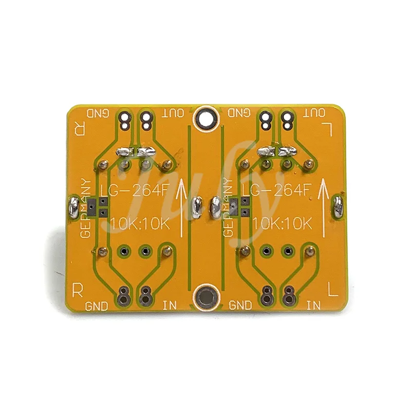 QQ图片20201012162102