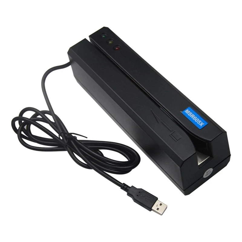 msr605x atm msr605x atm