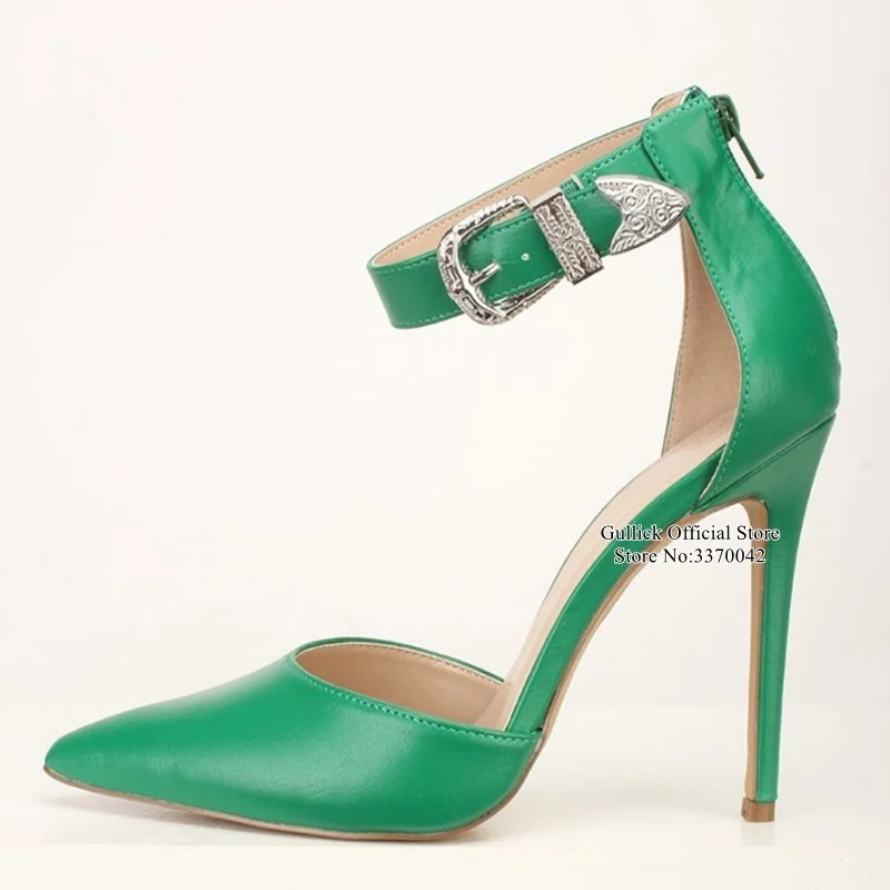 shoes-heels-sr-riongreen_1