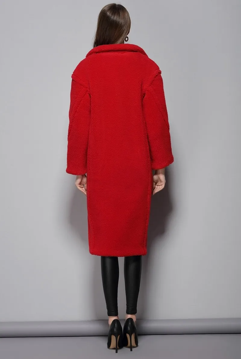 conew_8537355059_605443741_conew1