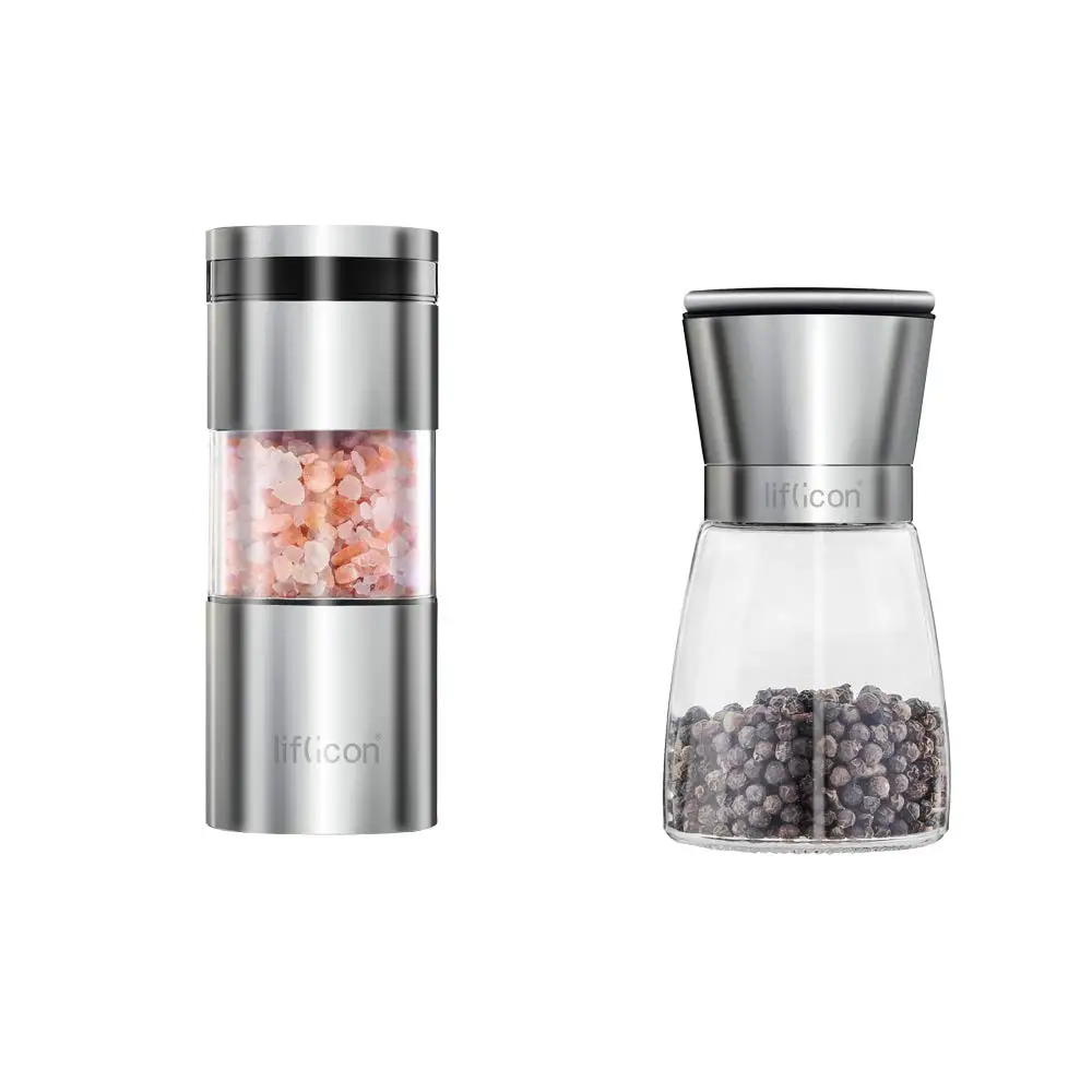 单孔研磨器+调味瓶-1