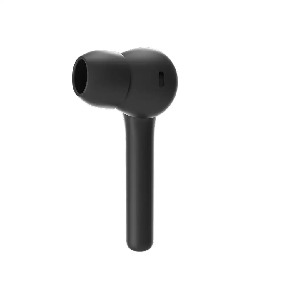 Беспроводные kz mifo bluedio hi tws Bluetooth наушники для телефона стерео гарнитура с