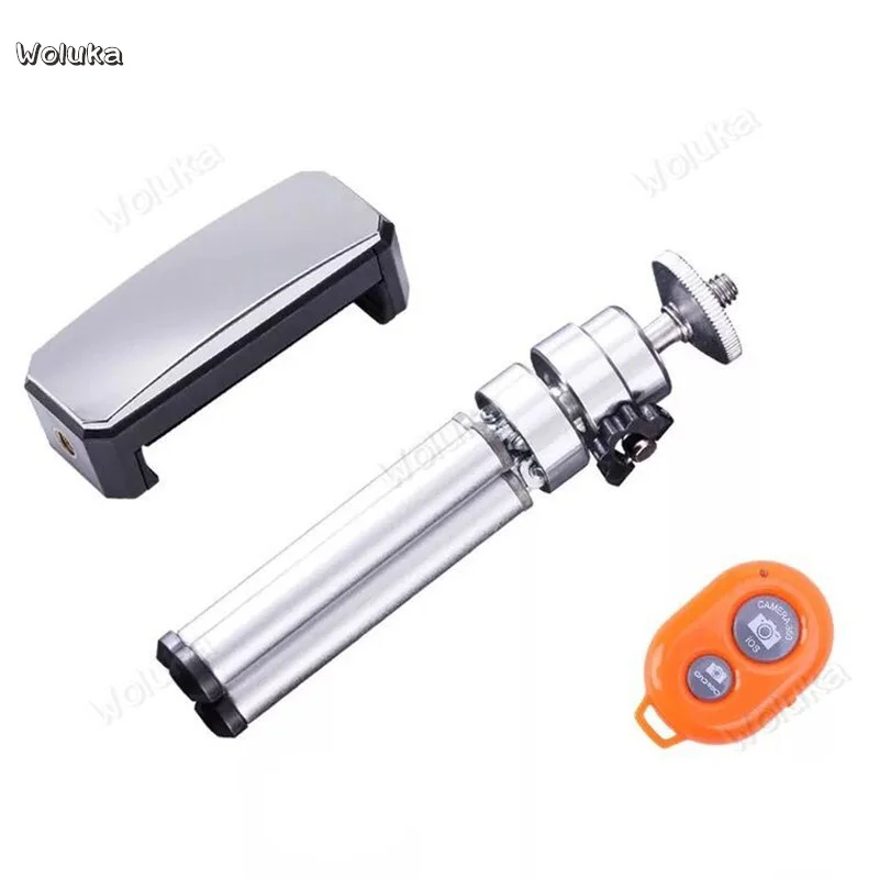 O1CN01CaZssB1Z0UzZ5xitK_!!1065483132