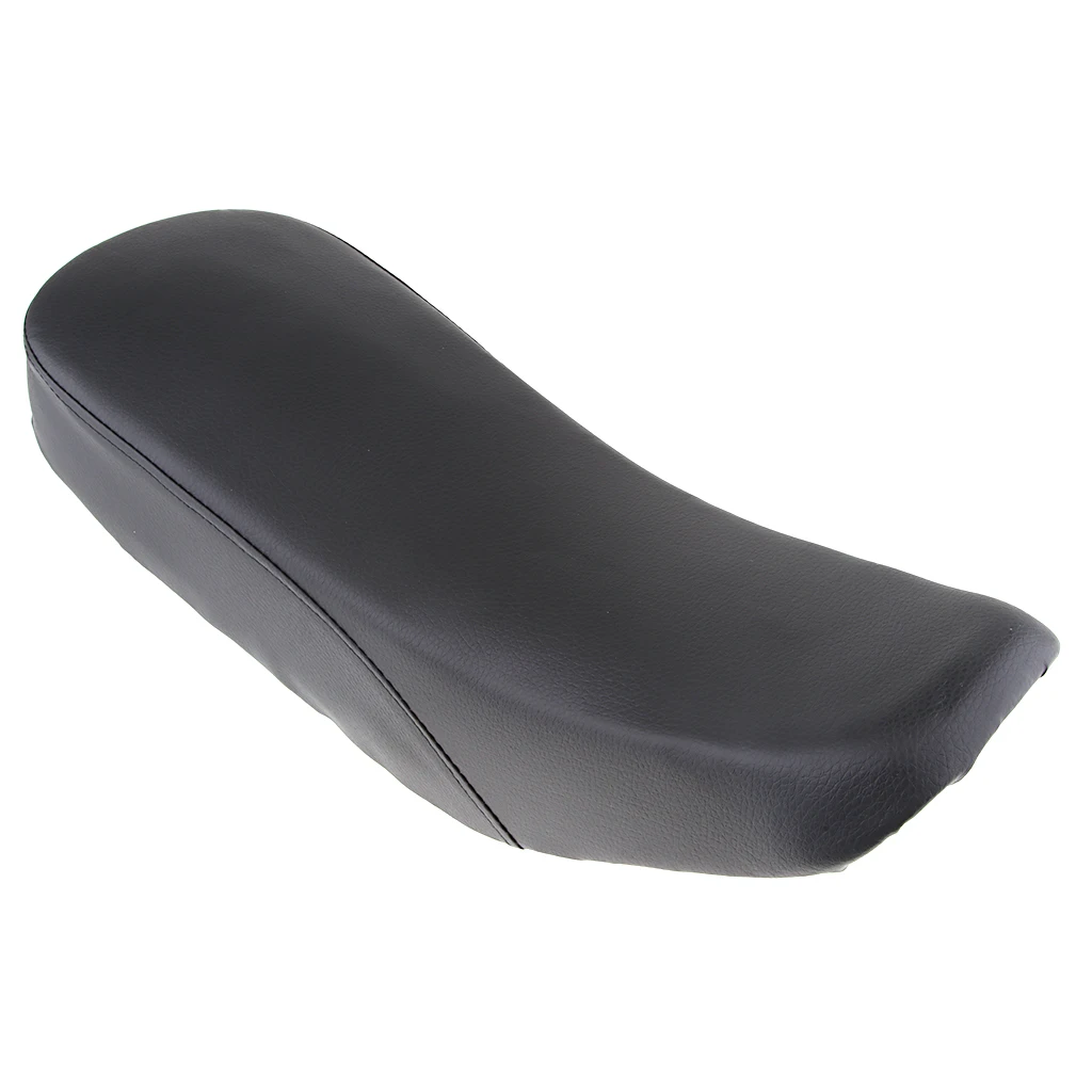 Universal Chinese ATV Quad Bike Seat For Roketa TaoTao 50cc 70cc 90cc 110cc Universal Chinese ATV Quad Bike Seat For Roketa TaoTao 50cc 70cc 90cc 110cc