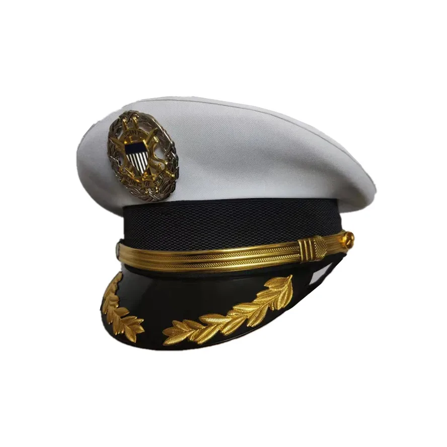 American army hat US Military cap 