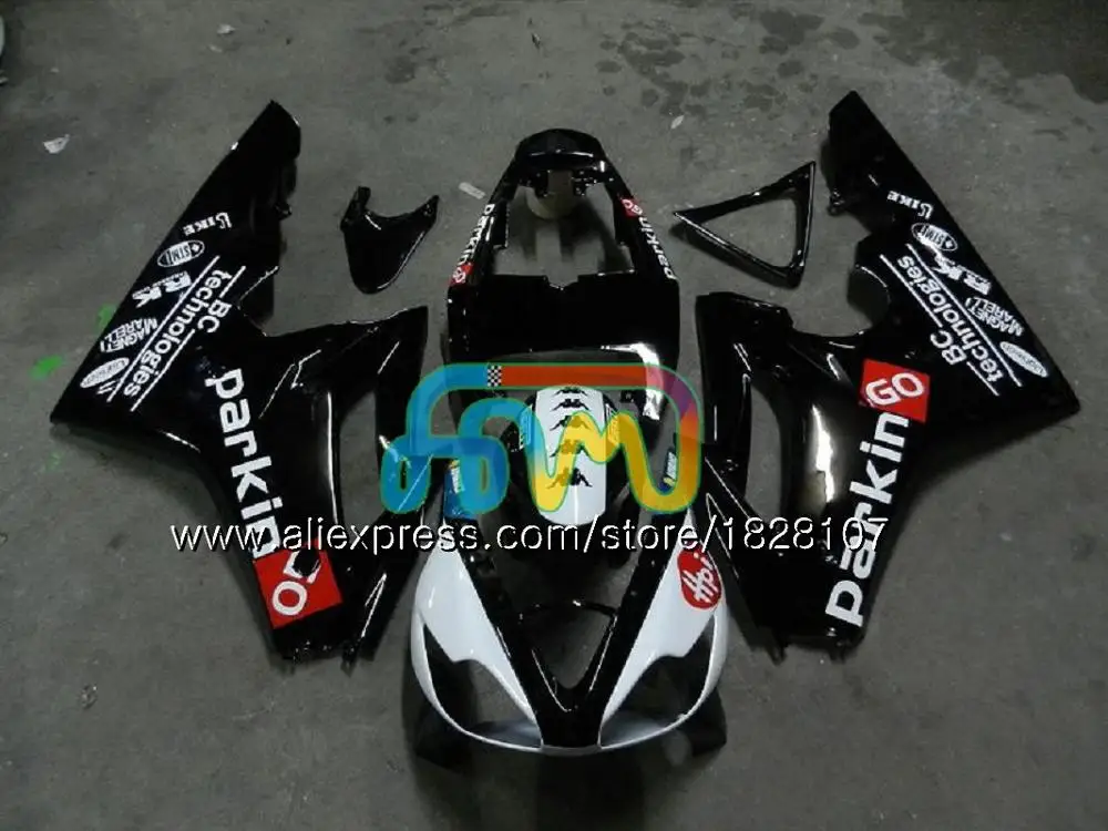 OEM литья под давлением для Triumph Daytona 675 09, 10, 11, 12, 82BS. 12 Daytona-675 Daytona675 2009 Белый Черный 2010 2011 2012 Полный обтекатели - Цвет: No. 31