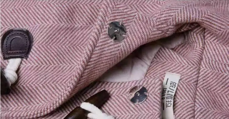 H8b7439a8ce4749c6bddf131060cbf7d5D