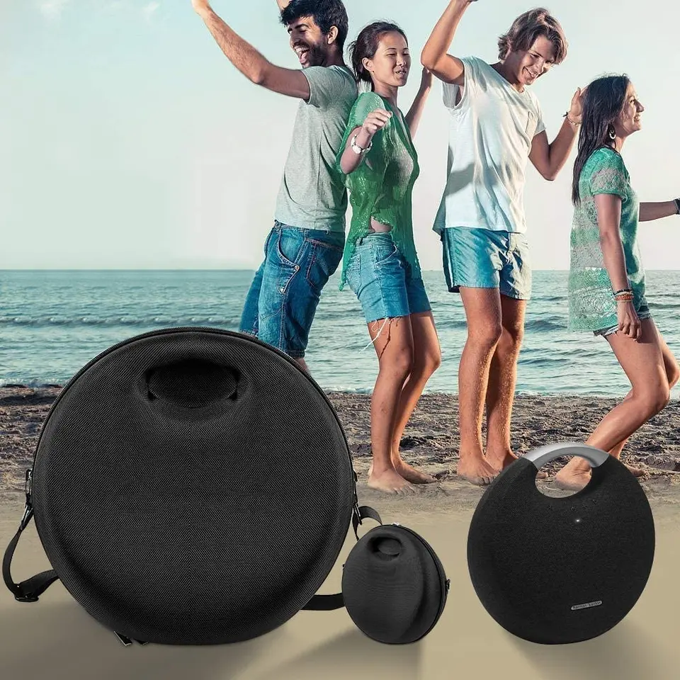 onyx studio 5 waterproof