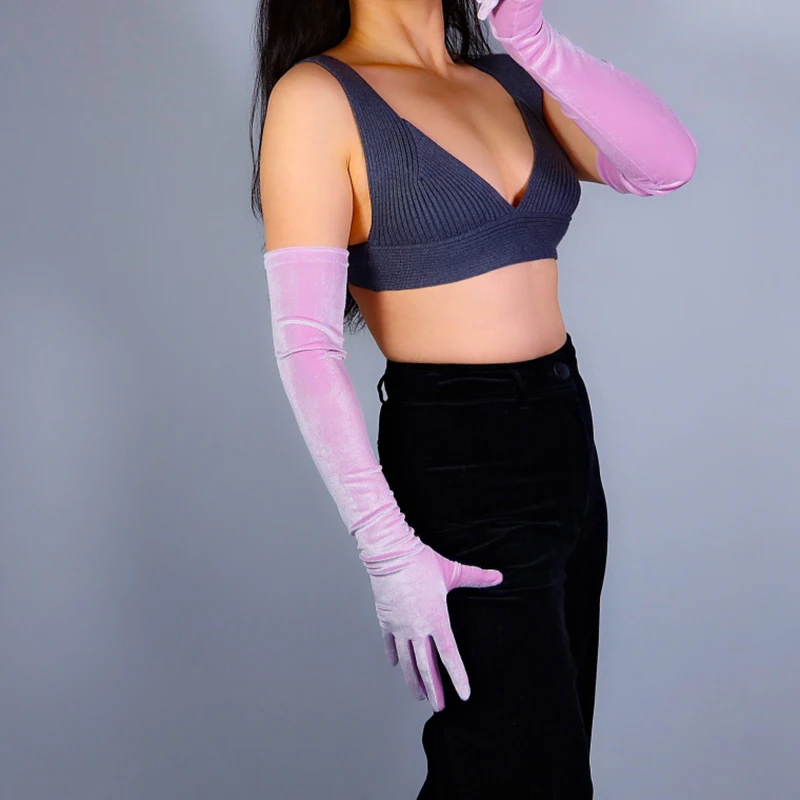 Gloves