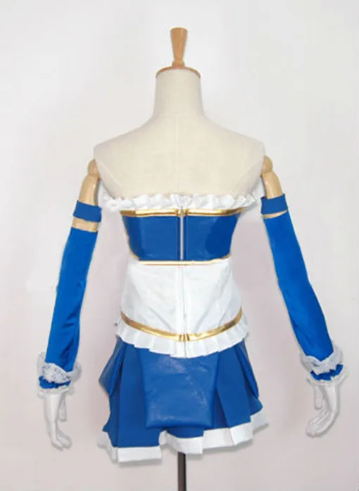 TB2UX0lapXXXXc1XXXXXXXXXXXX_!!308255028