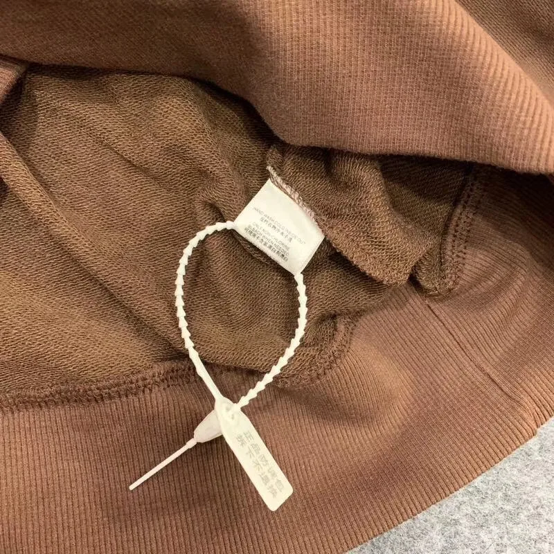 mmexport1570874006478