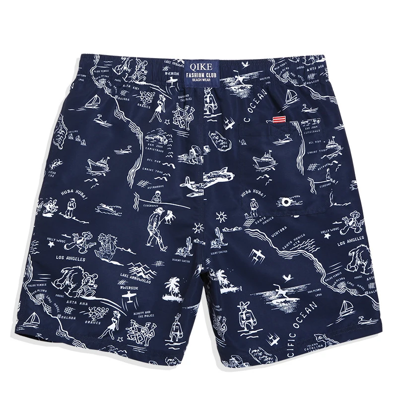 High Quality Esporte e Lazer