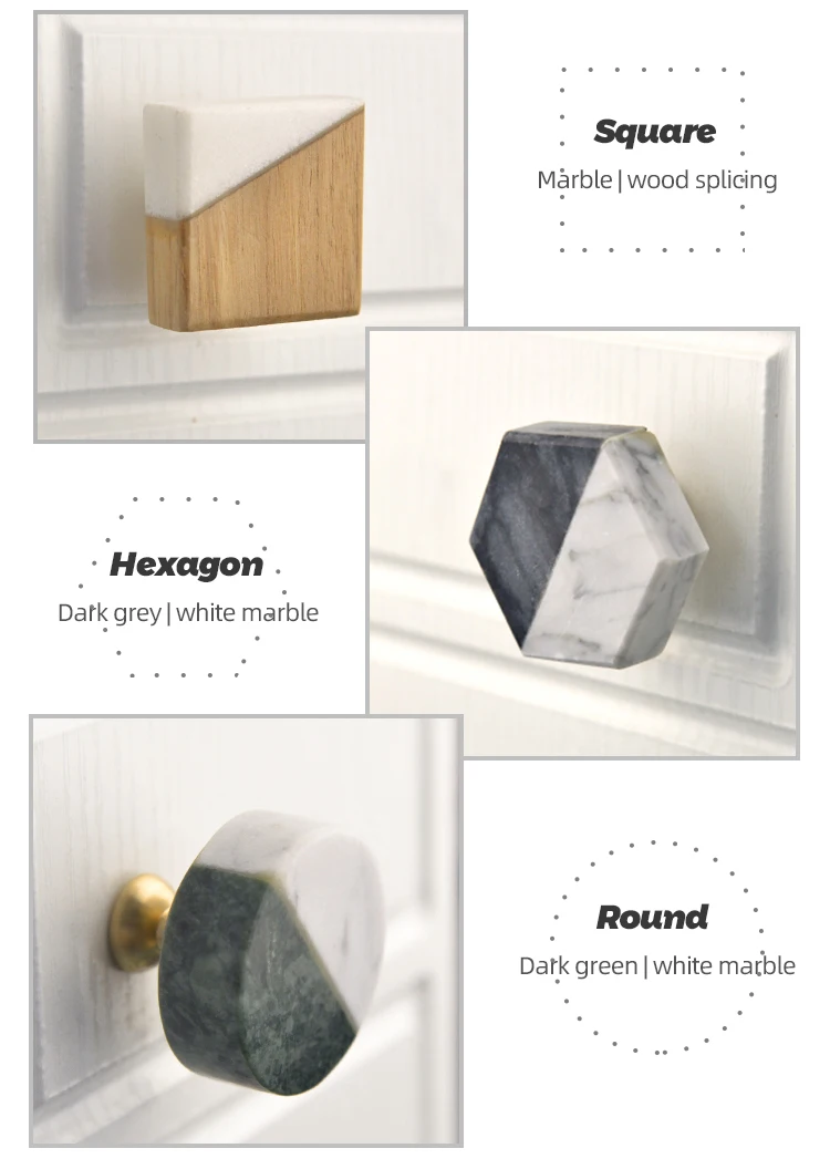 armário de cozinha puxa, gaveta porta maçanetas, decoração