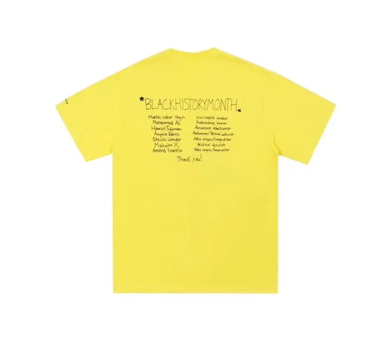 mmexport1584322440110