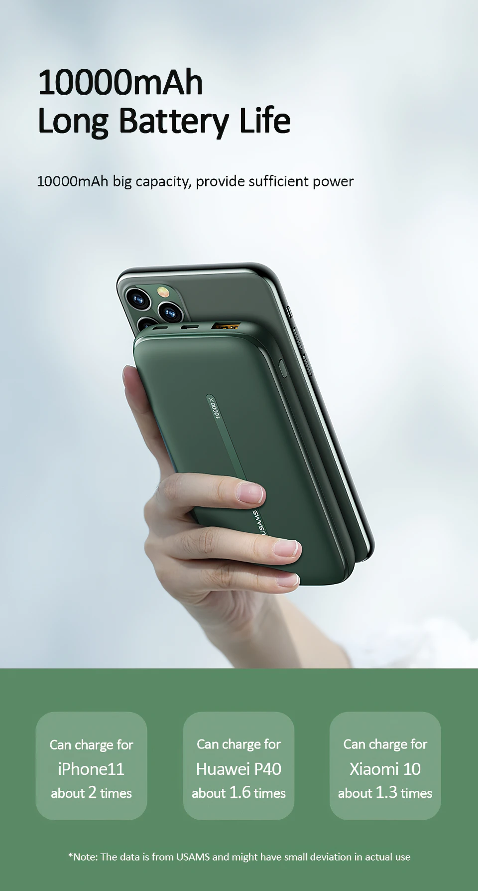 20200717-US-CD146-PB53-QC3.0+PD快充吸盘无线充移动电源-10000mAh_14-width-960px