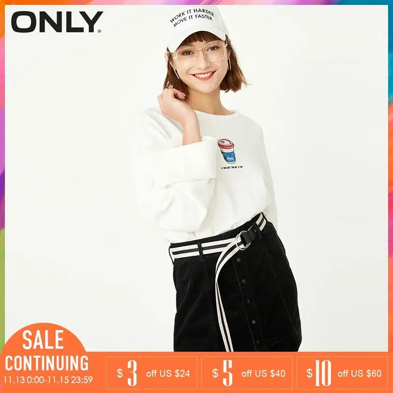 Только брендовые уличные стильные бархатные однобортные дизайнерские