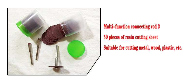 8941801282_1164480304