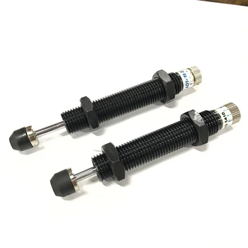 

Dyeing Machine Buffer Hydraulic Buffer AC1612-2 AC1412-2C AC1416-2 AC1425-2