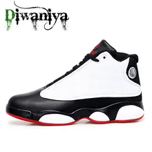 Новинка, Мужская Баскетбольная обувь, спортивные мужские кроссовки, LBJ, спортивные кроссовки, мужские высокие дышащие уличные кроссовки, Zapatillas De Baloncesto