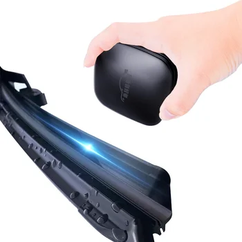 

Universal Car Truck Windshield Wiper Blade Refurbish Restorer Windscreen Wipers Repair Tool Auto Windshield Scratch Repair