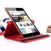Tablet Accessories