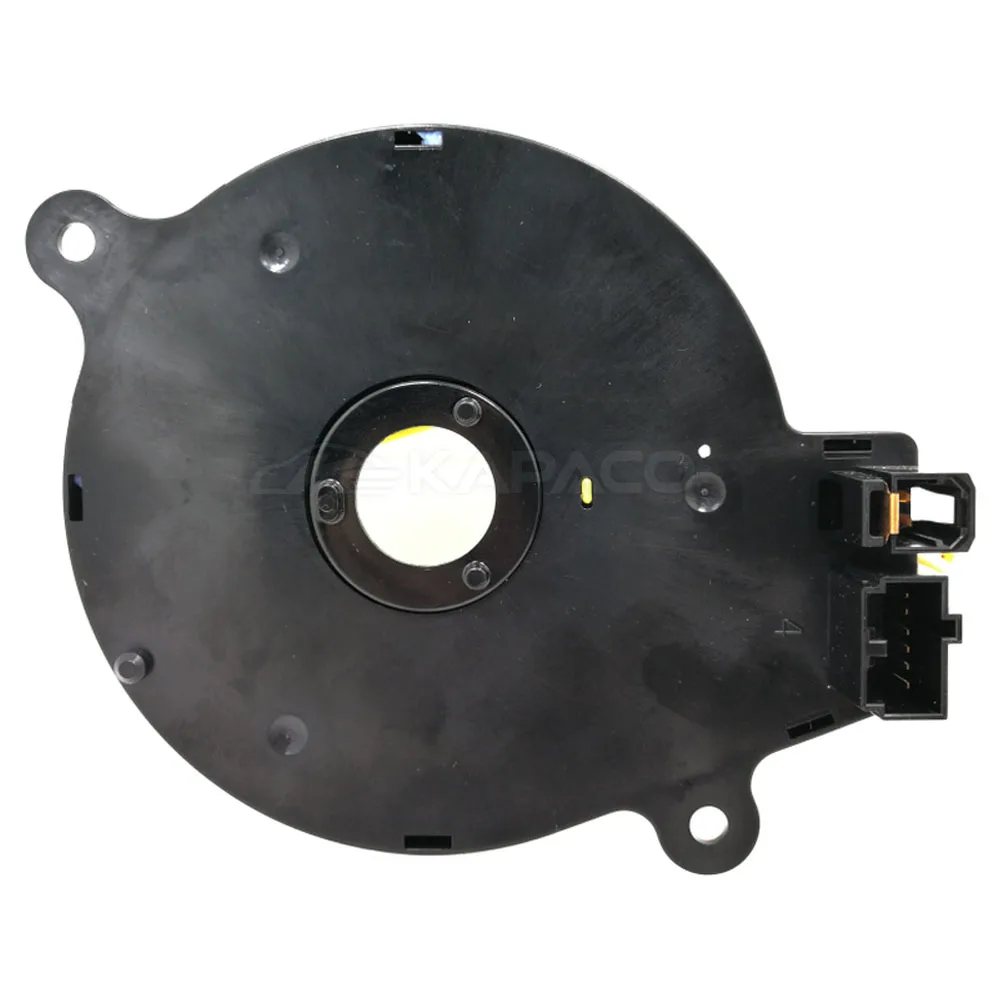 56042341AF 56042341AC Контактное кольцо скольжения для 1999 2001 Jeep WJ WG Grand Cherokee 56042341AD|Катушки
