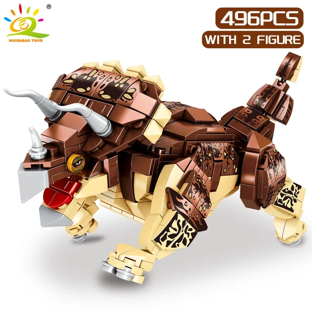 44824-d11384.jpg