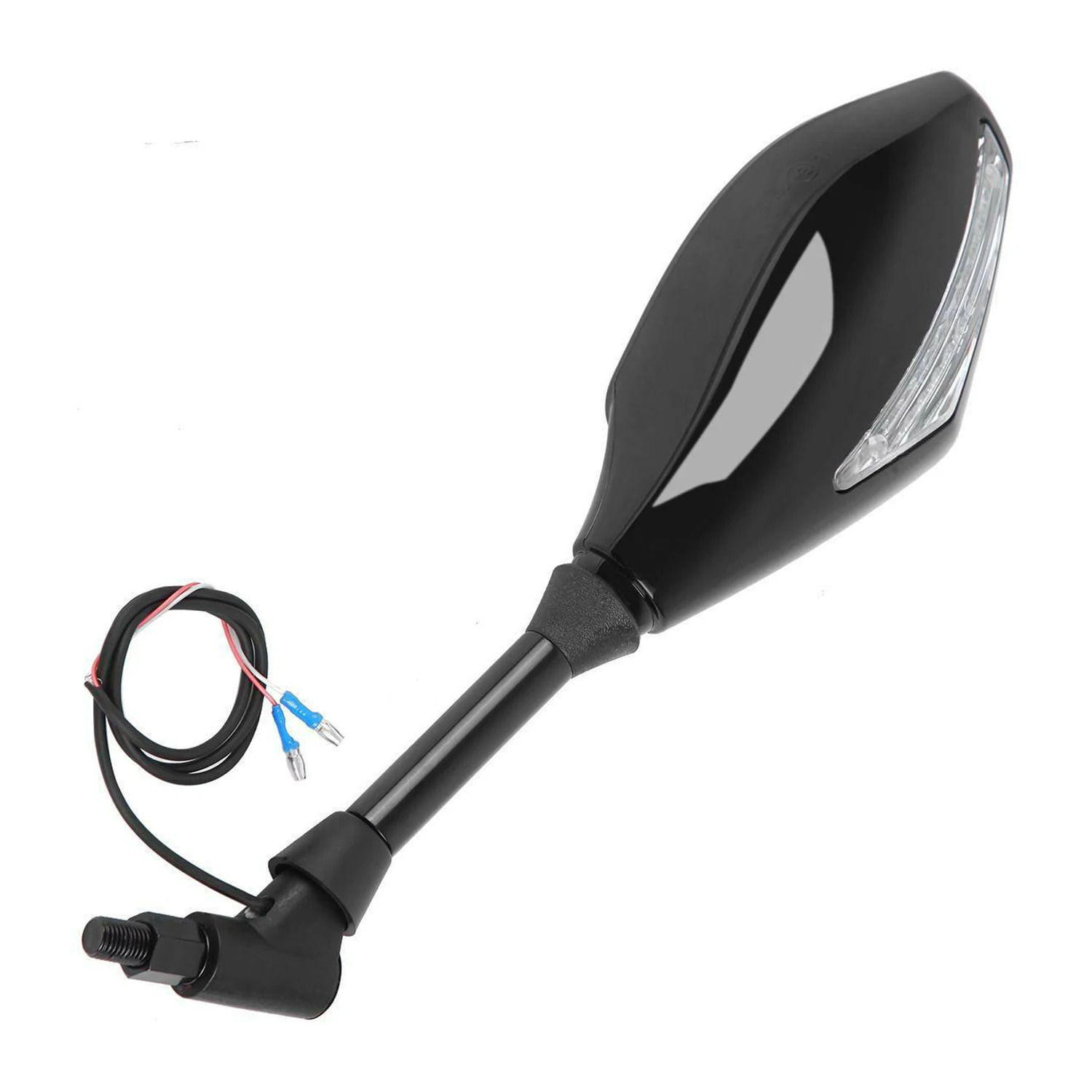  LED  õ ̵ ̷, ȥ Ű ͻŰ ߸ īƼ BMW ƮƮ  ũ, 10mm