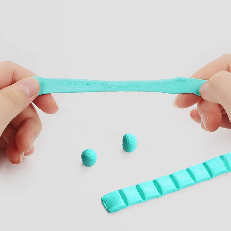 Клей клей палочка DIY Дизайн ногтей Ложные Советы инструмента для маникюрного