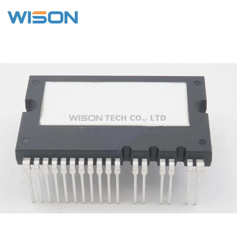 FNC42060F2 FNC42060F FNC42060 и модуль тиристора