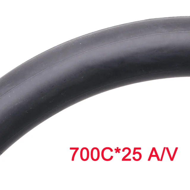Bicycle Bike Tire 12/16/20/24/26 inch Inner Tubes Schrader Tyres 1.75/2.125 inch 