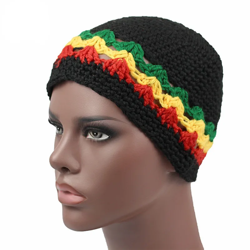 HTB17w.2SFXXXXbxaXXXq6xXFXXXA