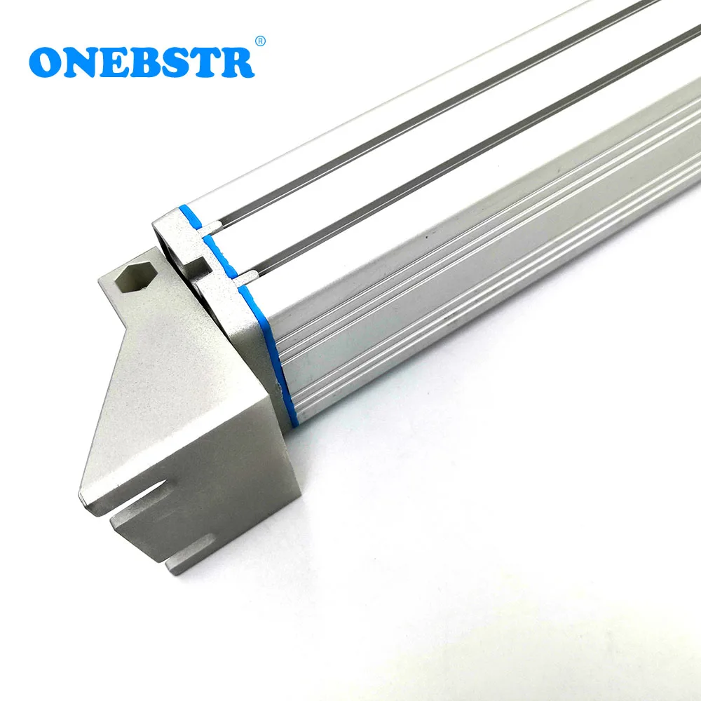 Led Fresagem Cnc Machine Tool Light à Prova de Explosão à Prova Dágua Ip67 Universal Torno Lâmpada de Trabalho ac dc Fresagem 12w 24v 220v - Imagem 2