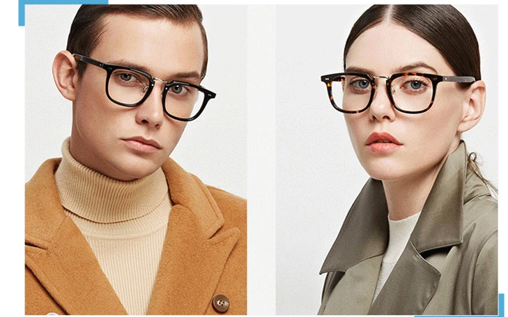 O1CN01fEI3Cm2EOg7T0SrPV_!!2625578735